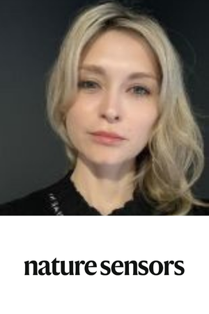 Olga Bubnova