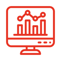 Data scientists,Data scientists,Data scientists,Data scientists