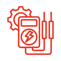 Device engineers