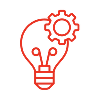 Industry innovators