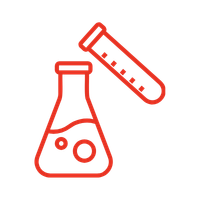 Materials scientists