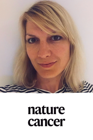 Alexia-Ileana Zaromytidou