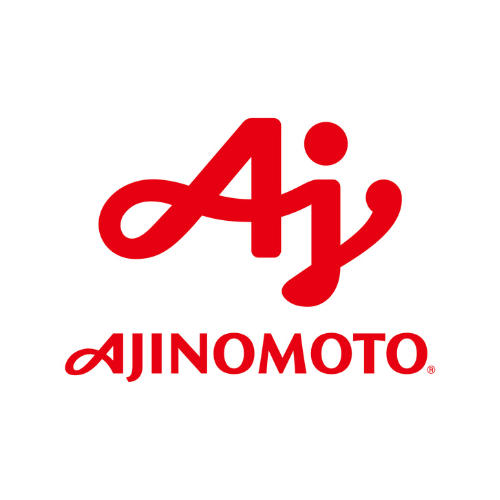 aj