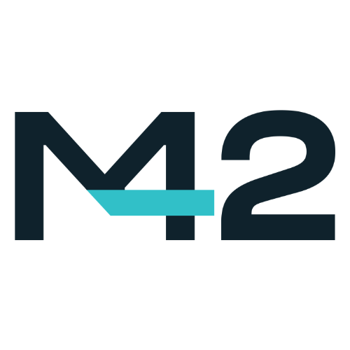 m24