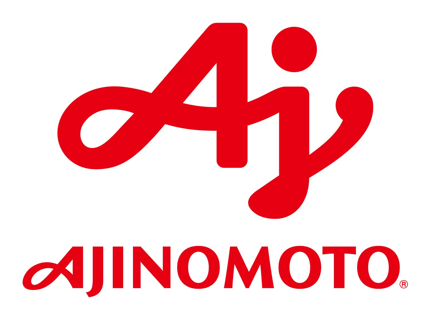 Ajinomoto/Forge Biologics