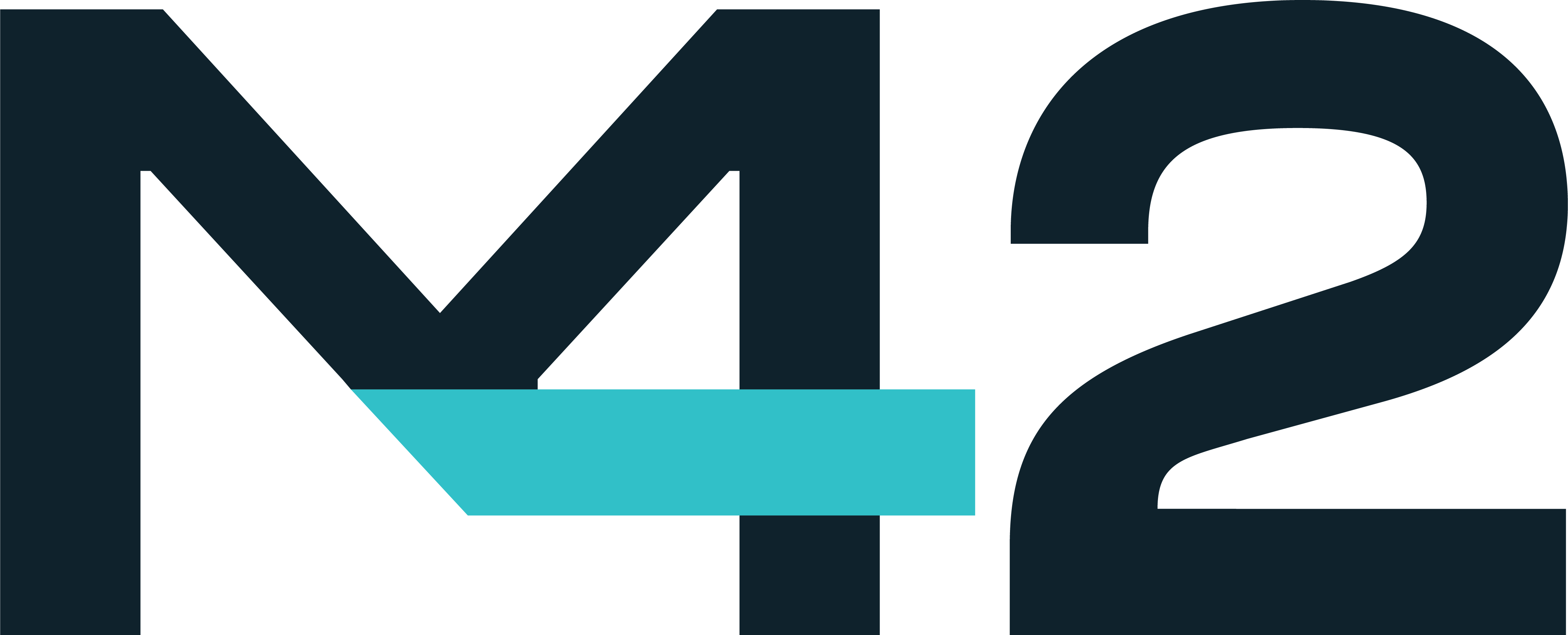 M24