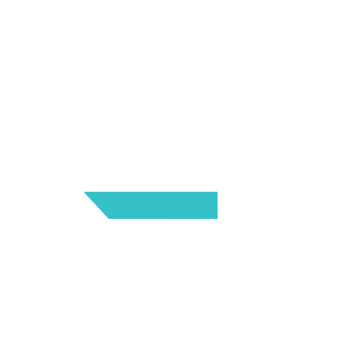 sponsors