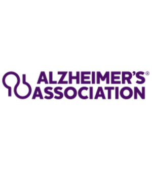 Lipid profiling reveals unsaturated lipid reduction in women with Alzheimer's disease