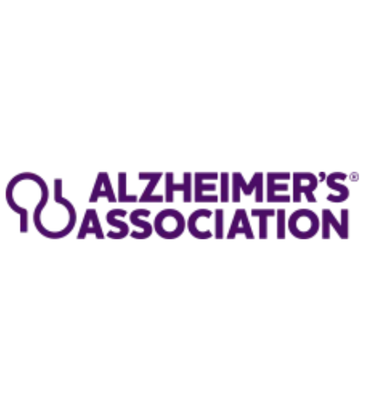 Lipid profiling reveals unsaturated lipid reduction in women with Alzheimer's disease