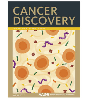 Rethinking Cancer Drug Development through Tumor-agnostic Precision Medicine