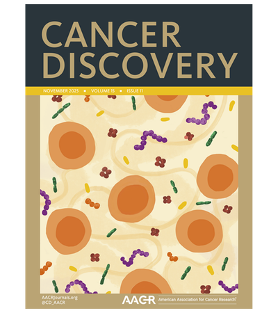 Rethinking Cancer Drug Development through Tumor-agnostic Precision Medicine