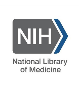 Allogeneic NK cells with a bispecific innate cell engager in refractory relapsed lymphoma: a phase 1 trial