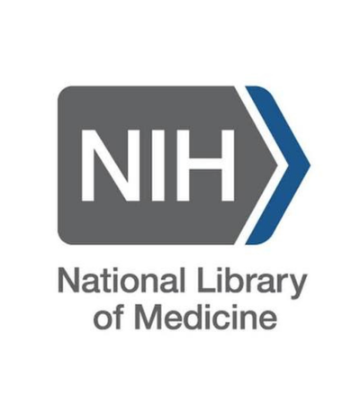 Cerebrospinal fluid proteomics in patients with Alzheimer’s disease reveals five molecular subtypes with distinct genetic risk profiles