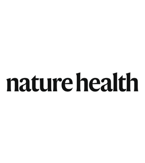 Access to care affects electronic health record reliability and AI-driven disease prediction