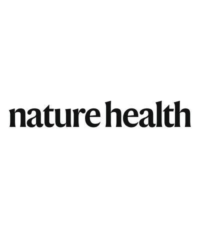 Feasibility and outcomes of the DNA Screen nationwide adult genomic screening pilot