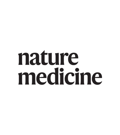 Remote monitoring of heart failure exacerbations using a smartwatch