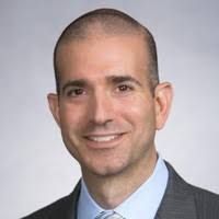 Speaker profile image for Farhad Imam