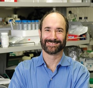 Speaker profile image for Michael Snyder