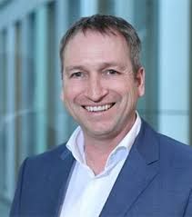 Speaker image for Roland Eils