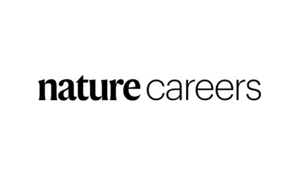 nature careers