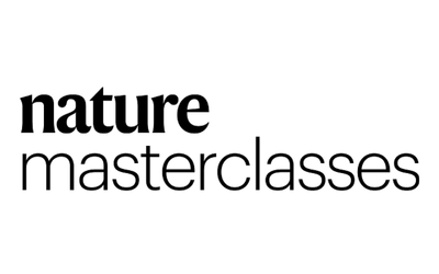 masterclasses
