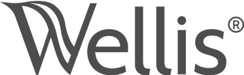 Wellis Leisure Ltd