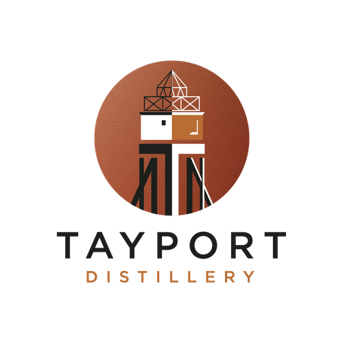 Tayport Distillery