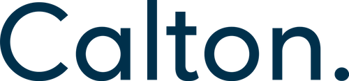 Calton Wealth