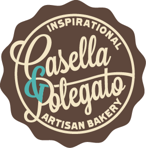 Casella and Polegato