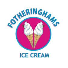 Fotheringhams