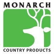 Monarch