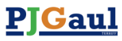 P J Gaul & Co