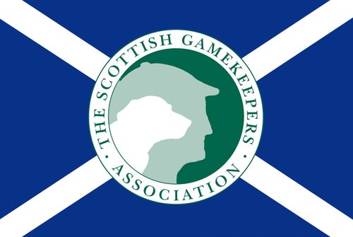 Scottish Gamekeepers Association