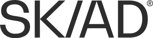 Stuart King Architecture & Design Ltd