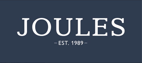 Joules