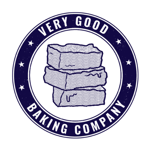 Very Good Baking Company