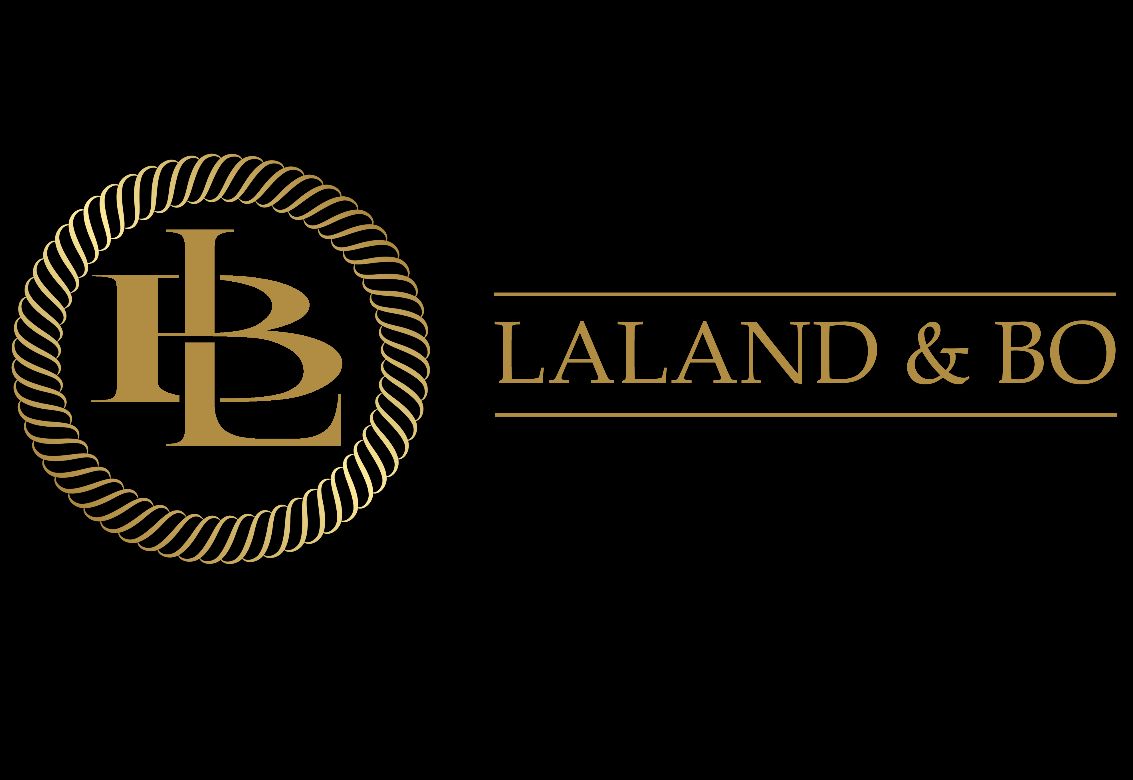 Laland & Bo