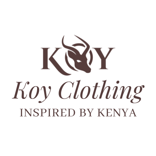 Koy Clothing