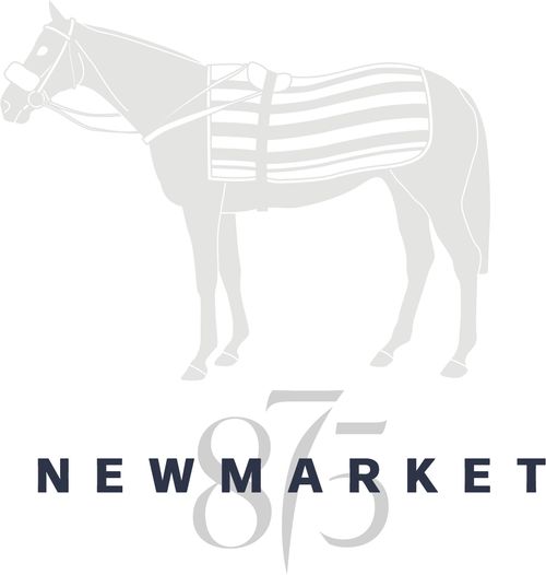 Newmarket 875