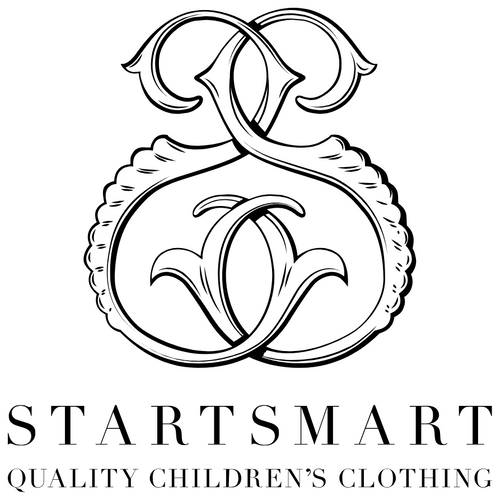 StartSmart