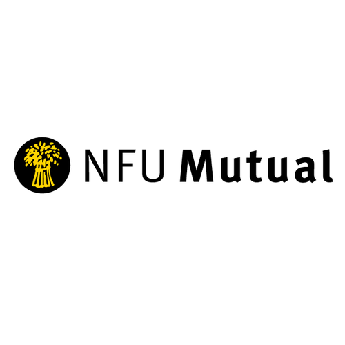 NFU Mutual