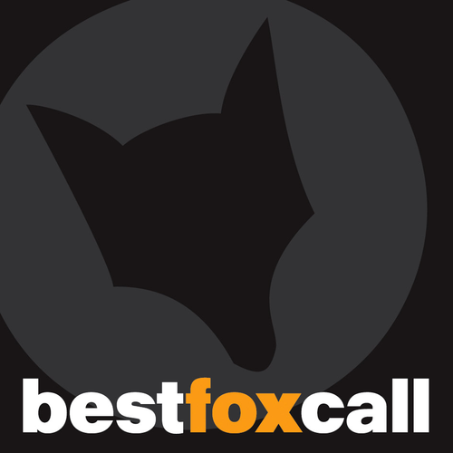 Best Fox Call