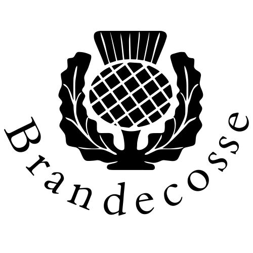 Brandecosse Ltd