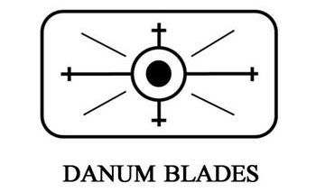 Danum Blades