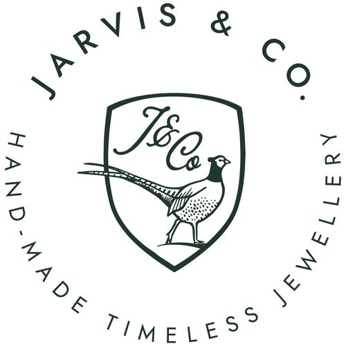 Jarvis & Co Jewellery