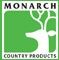 Monarch Country Products