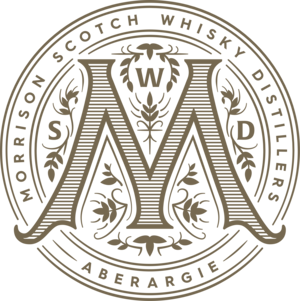 Morrison Scotch Whisky Distillers