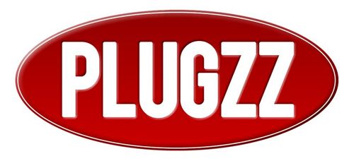 Plugzz