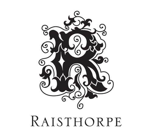 Raisthorpe Manor