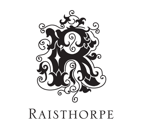 Raisthorpe Flyers